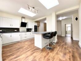 5, Beverley Road, Horfield, Bristol BS7 0JL