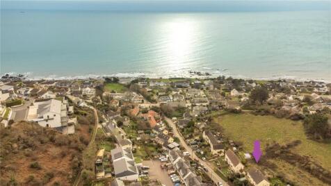 Treliddon Lane, Downderry, Torpoint, PL11