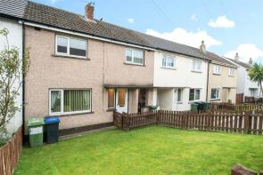 12, Coronation Drive, Salterbeck CA14 5LS