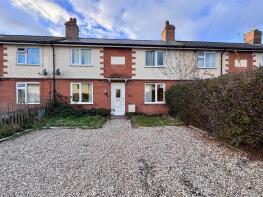 2, Kither Road, Ashford TN23 4NW