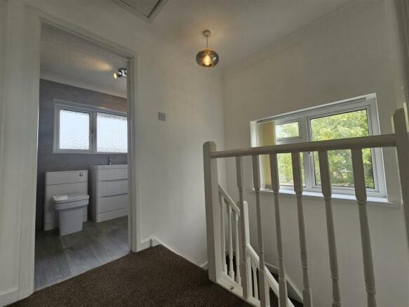 14 - 3-Bedroom House, Planning For New Dweling.jpg