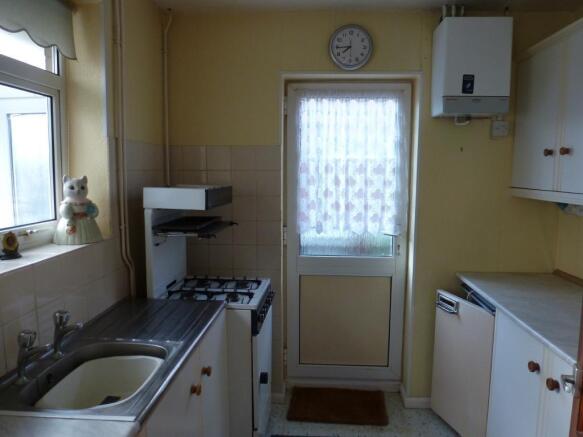 Photo 5