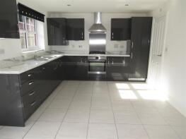 25, The Meadows, Wynyard, Billingham TS22 5GS