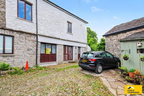 Newlands Court, Natland, LA9 7QT