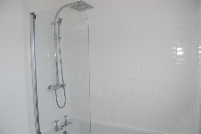 bathroom view 2