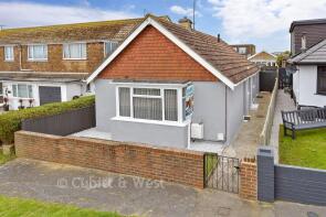 46, Cavell Avenue, Peacehaven BN10 7NS