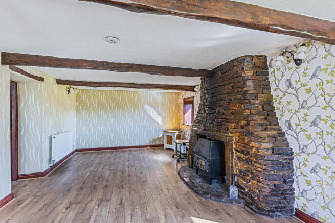 3 bed Detached for sale Image 12