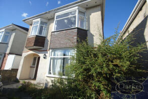 65, Victoria Park Road, Bournemouth BH9 2RD