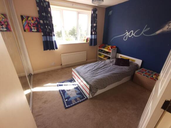 Photo 14