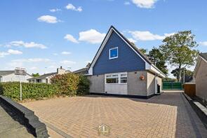 13, Grangehill Drive, Dundee DD5 4RG