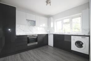159, Slades Drive, Chislehurst BR7 6JZ
