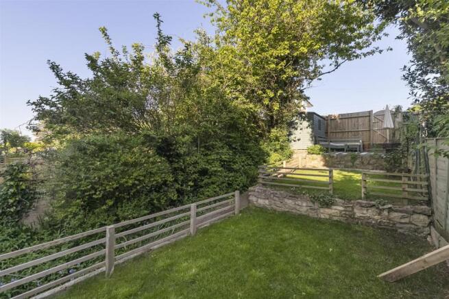 Rear Garden.jpg