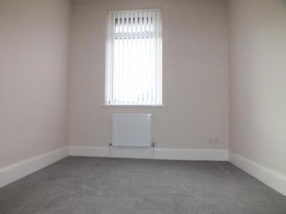 bedroom 3 (front)