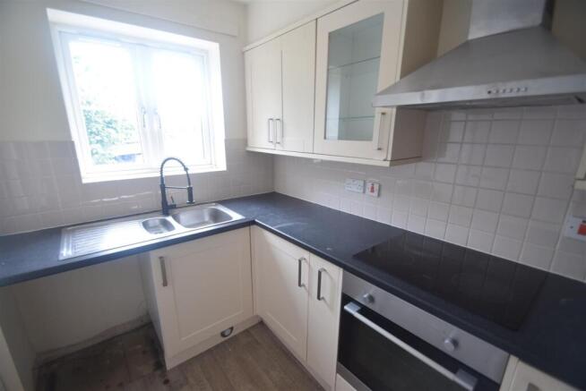 Kitchen Reverse.JPG