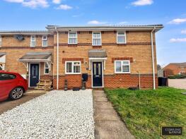 18, Derby Close, Langdon Hills, Basildon SS16 6EA