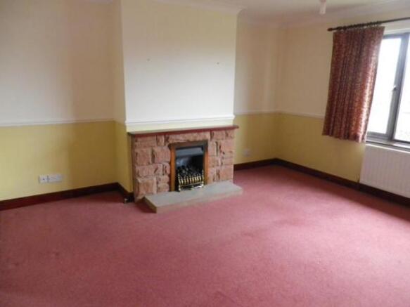 Picture No.15