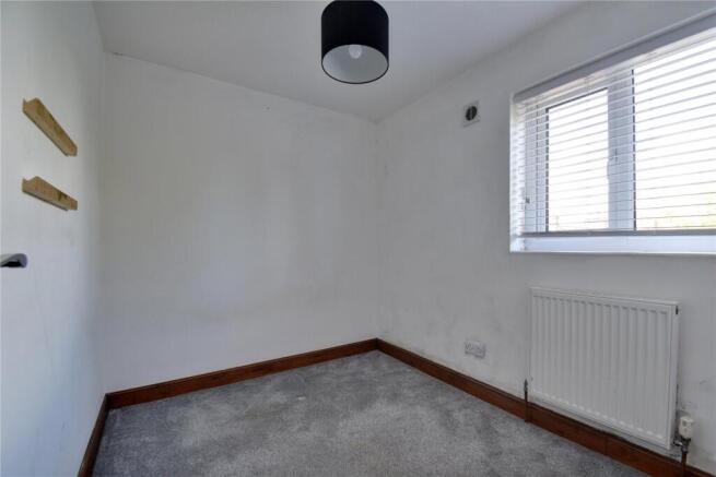 2 bed Terraced for sale Image 10