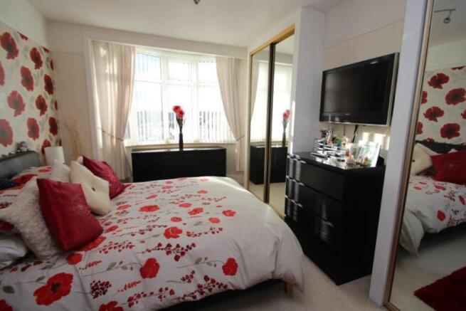 53 Cornwall Road (6)