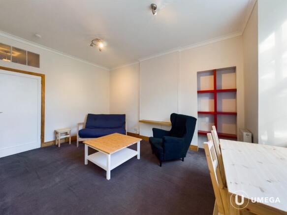 PropertyImages