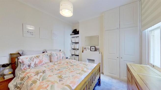 Penwith-Road-Earlsfield-SW18-08252021_170326.jpg