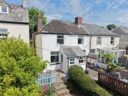 Higher Cleaverfield, Launceston, PL15