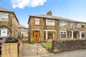 246, Warley Road, King Cross, Halifax HX2 0BE