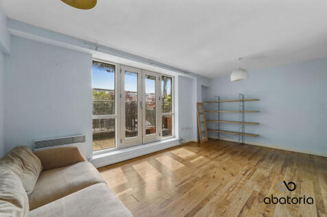 222 Stepney Way, London, London, London, E1
