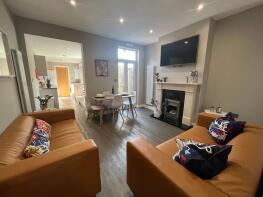 32, Leslie Road, Ladywood, Birmingham B16 9DX