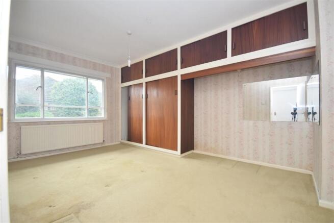 Bedroom 2.jpg