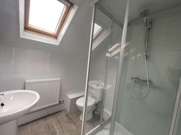 2_Warrington_Road