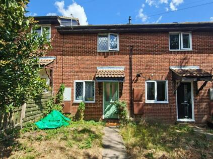 20 Winchcombe Road, Carshalton, Greater London, SM5 1RU