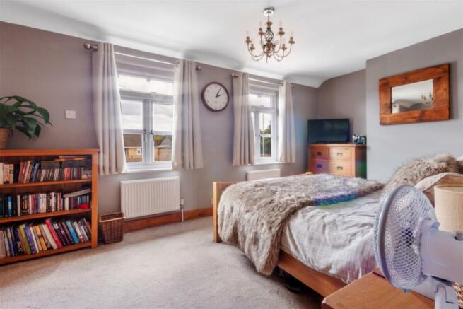 Bedroom One.jpg