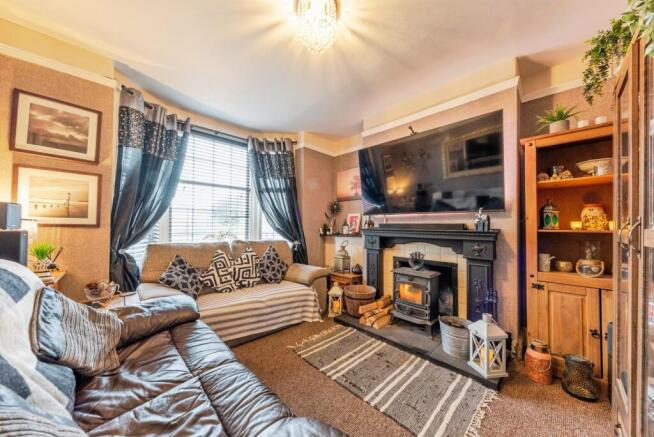 11_belvoir_avenue-12