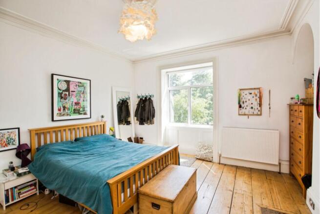 4 bed End of Terrace for sale Image 9