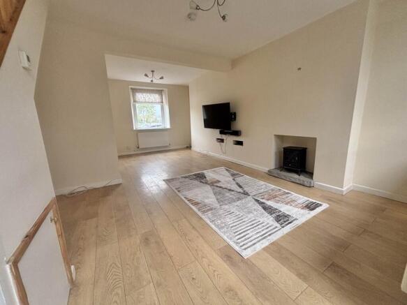 living room 1