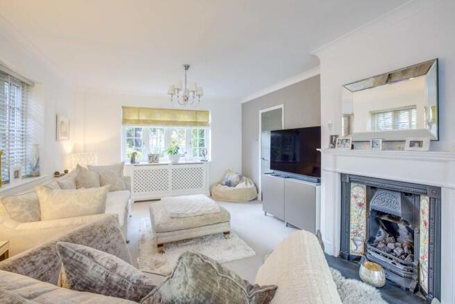 71 Amersham Road,...