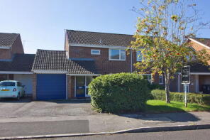 24, Greenfield Road, Devizes SN10 5BP