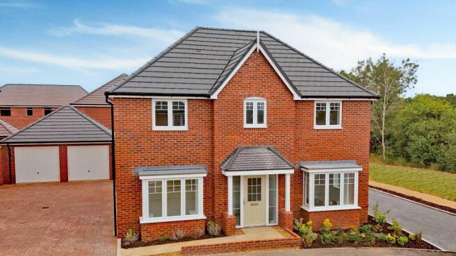 Plot-47-Drakes-Broughton.jpg