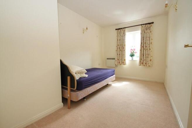 Photo 6