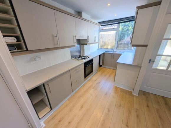 PXL_20260219_1243537