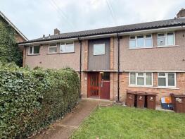 24, Eagle Avenue, Romford RM6 6NJ