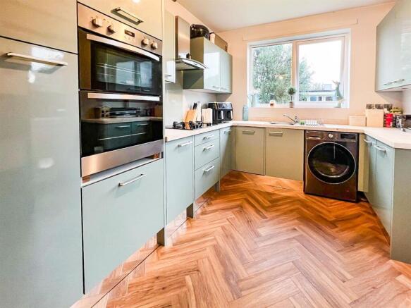 PHOTO-2023-10-02-17-39-35 3.JPG