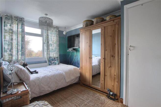 3 bed Semi-Detached for sale Image 11