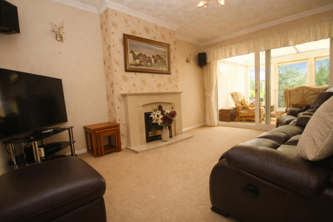 Monksbrook Close, Eastleigh photo 4