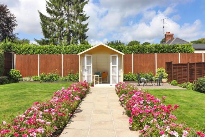 Garden View 2.jpg