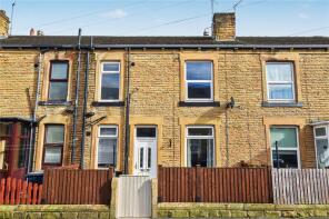 69, Springfield Road, Leeds LS27 9PN