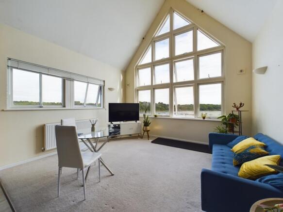 Property Main Images
