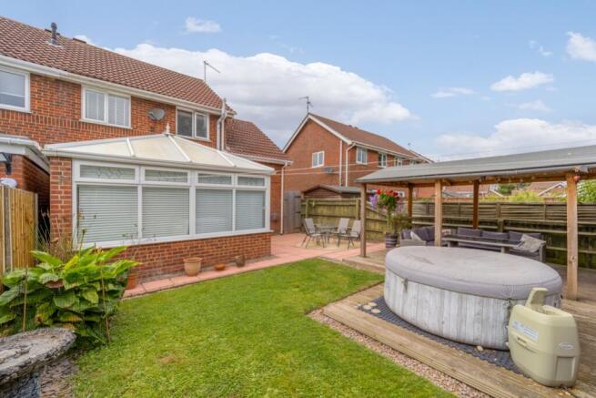 3 Saundergate Park (Wyberton)-11