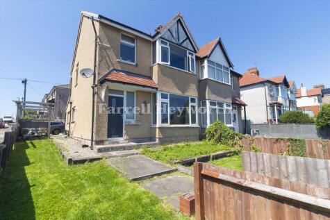 Heysham Road, Heysham, Morecambe