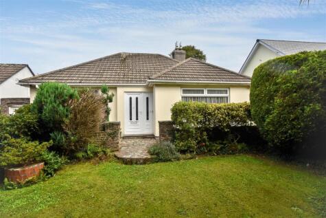 Bellevue, Redruth